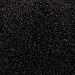 Carbón activo para filtro AquaClear Fluval AC - Pack de 1