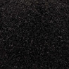 Carbón activo para filtro AquaClear Fluval AC - Pack de 1