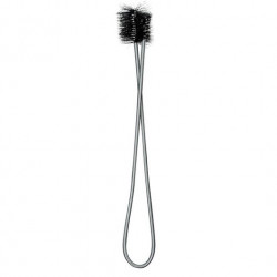 Cepillo flexible para mangueras Fluval
