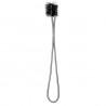 Cepillo flexible para mangueras Fluval