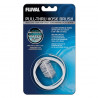 Cepillo para mangueras de filtros Fluval