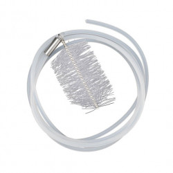 Cepillo para mangueras de filtros Fluval