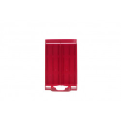 Cesta de pre filtro Fluval 307-407