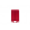 Cesta de pre filtro Fluval 307-407