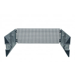 Cesta para materiales filtrantes del filtro Fluval AC