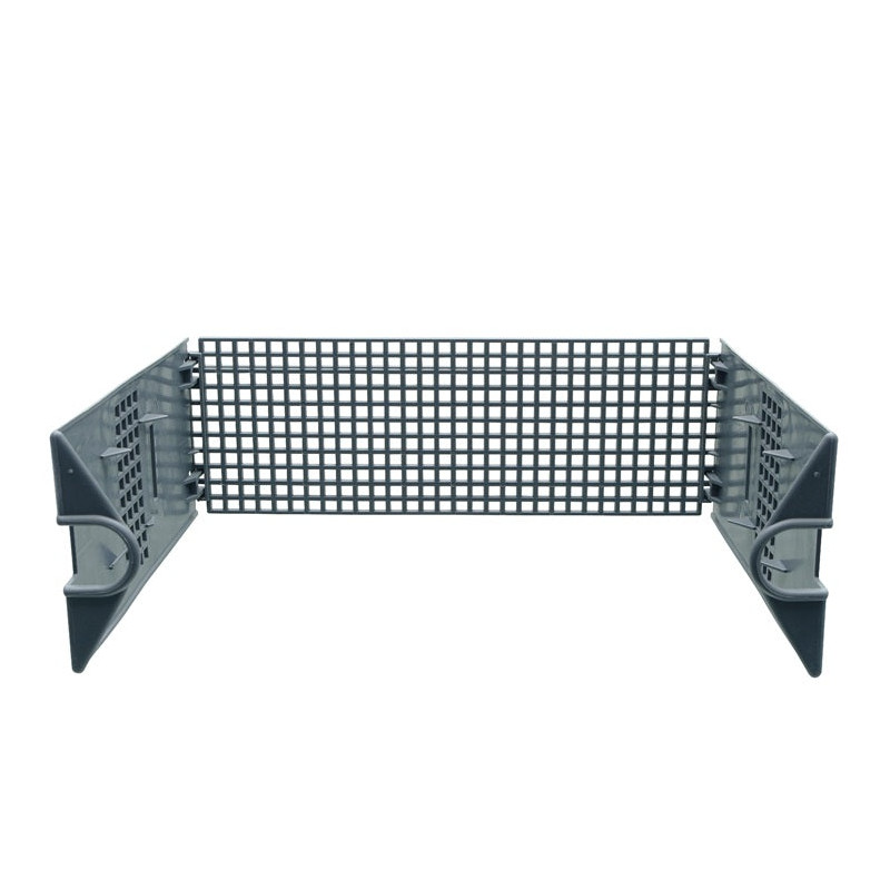 Cesta para materiales filtrantes del filtro Fluval AC
