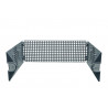 Cesta para materiales filtrantes del filtro Fluval AC