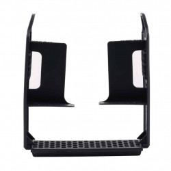 Cesta para materiales filtrantes del filtro Fluval AC