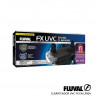 Clarificador UVC 6W para filtro Fluval FX