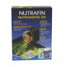 Comedero automático para peces Marina Nutramatic