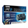 Comedero automático programable para peces Fluval PF2