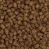 Comida a base de insectos para cíclidos Fluval Bug Bites