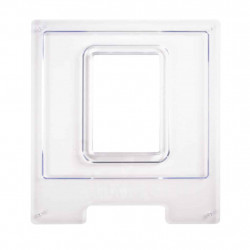 Cubierta para kit Betta 20 litros Fluval