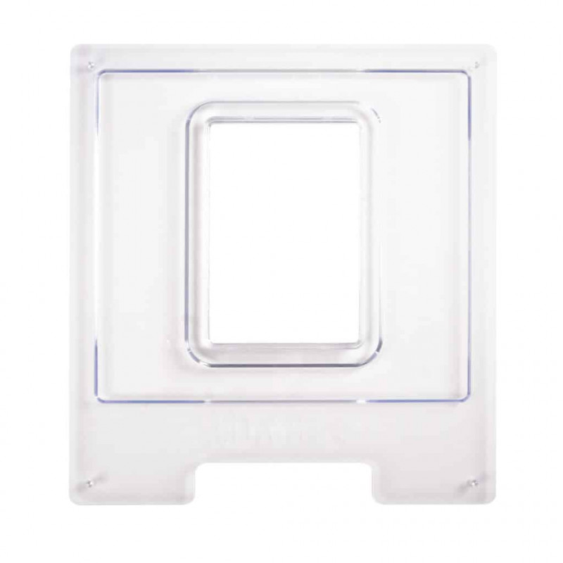 Cubierta para kit Betta 20 litros Fluval