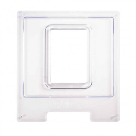 Cubierta para kit Betta 20 litros Fluval