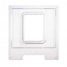 Cubierta para kit Betta 20 litros Fluval