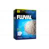 Eliminador de amoniaco Fluval