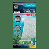Eliminador de amoniaco para filtro AquaClear Fluval AC - Pack de 1