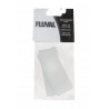 Esponja Bio Screen para filtro mochila Fluval C - Pack de 3