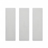 Esponja Bio Screen para filtro mochila Fluval C - Pack de 3