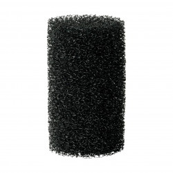Esponja tubo entrada para filtro AquaClear Fluval AC