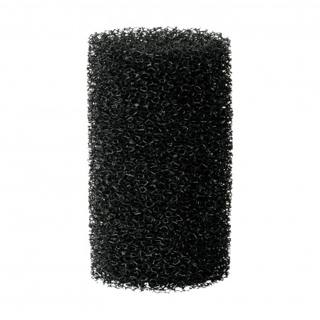 Esponja tubo entrada para filtro AquaClear Fluval AC