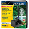 Filtro All in One Jet-Clear Fluval Pond