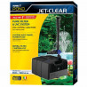 Filtro All in One Jet-Clear Fluval Pond