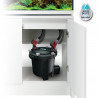 Filtro externo de alto rendimiento Fluval FX