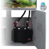 Filtro externo de alto rendimiento Fluval FX