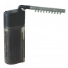 Filtro interno Fluval Nano