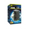 Filtro Interno Fluval U