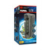 Filtro Interno Fluval U