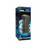 Filtro Interno Fluval U