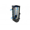 Filtro Interno Fluval U