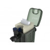 Filtro Interno Fluval U