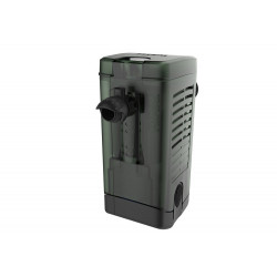 Filtro Interno Fluval U