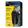 Filtro Pressure Flo UV Fluval Pond