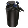 Filtro Pressure Flo UV Fluval Pond