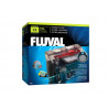 Flitro mochila para acuarios Fluval C