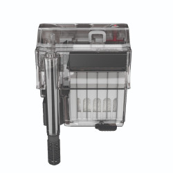 Flitro mochila para acuarios Fluval C
