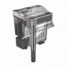 Flitro mochila para acuarios Fluval C