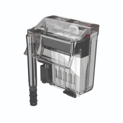 Flitro mochila para acuarios Fluval C