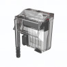 Flitro mochila para acuarios Fluval C