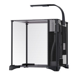 Fluval Betta Aquarium Kit 20L
