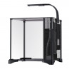 Fluval Betta Aquarium Kit 20L
