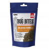 Fluval Bug Bites Gránulos Formula Agua Fria
