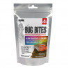 Fluval Bug Bites Gránulos Formula Realzador Color