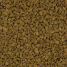 Fluval Bug Bites Gránulos Formula Realzador Color