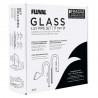 Fluval Lily Pipe juego de tubos de cristal